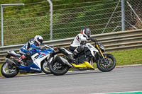 motorbikes;no-limits;november-2019;peter-wileman-photography;portimao;portugal;trackday-digital-images